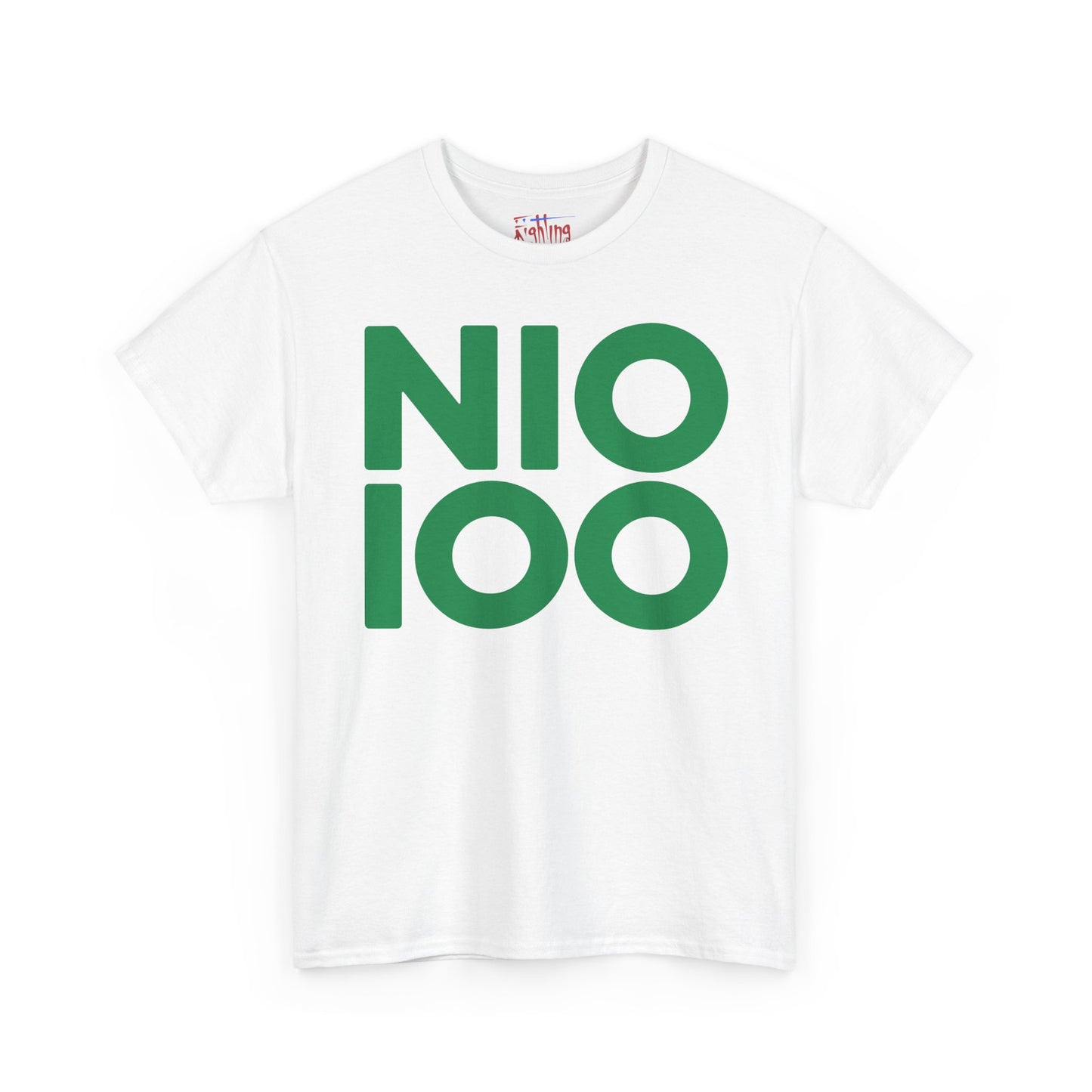 NIO100