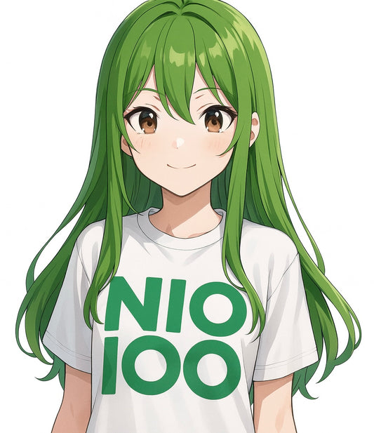 NIO100
